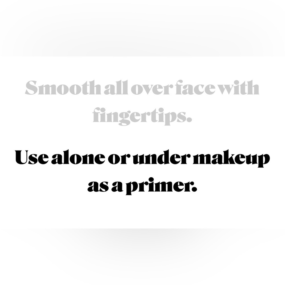 The POREfessional Pore Minimizing Face Primer by Benefit - Picture 9 of 12
